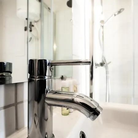 Les Orchidées Océane